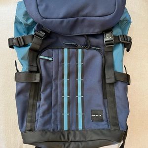 Oakley Backpack